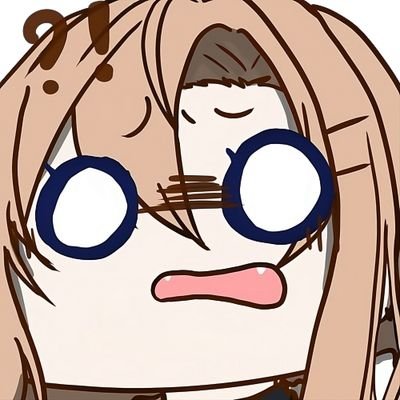 wolfyuan1135's profile picture. I'm not a magician ✨