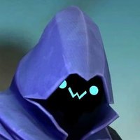 Cerealkiller (@cerealk51175306) 's Twitter Profile