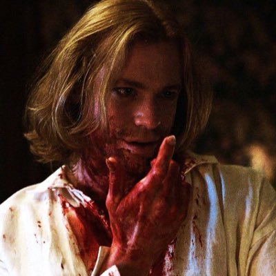 mxnoirs's profile picture. alex claremont-diaz would’ve loved challengers, heartbreak high and miles morales