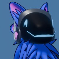 Auto (@auto_protogen) 's Twitter Profile