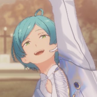 🌟Falarica🌟さんのプロフィール画像
