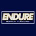 Endure Mentality Consulting (@endure_mental) Twitter profile photo Endure Mentality Consulting (@endure_mental) Twitter profile photo