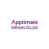 Apptimate (@apptimates) 's Twitter Profile
