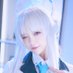 潤さな🦊 (@xxlyus) Twitter profile photo 潤さな🦊 (@xxlyus) Twitter profile photo