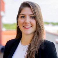 Camille Limon (@camille_lmn_) 's Twitter Profile