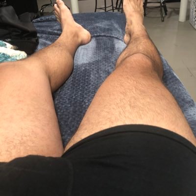 jerseyfun33's profile picture. looking for fun I’m Bttm