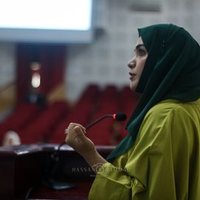 Dr. Rahim Amna (@crisprcrops) 's Twitter Profile