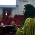 Dr. Rahim Amna (@crisprcrops) Twitter profile photo Dr. Rahim Amna (@crisprcrops) Twitter profile photo