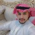 سيف سحاري➰🇸🇦 (@saif_sahari) Twitter profile photo سيف سحاري➰🇸🇦 (@saif_sahari) Twitter profile photo