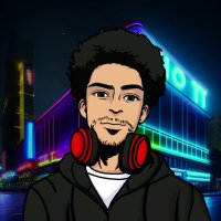 TK | 音楽で稼ぐために (@tk_beatmaker01) 's Twitter Profile