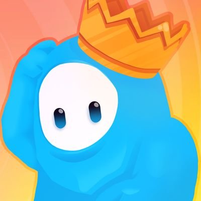 👑 Announces all the Fall Guys Crown Leaderboard updates! // ran by @shadowplay_1211 // not affiliated with @Mediatonic // discord: https://t.co/hUn4j2Q39L