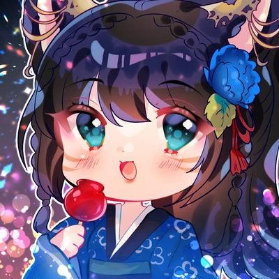 Laeliaさんのプロフィール画像