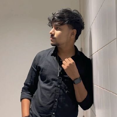 @satyabanrout2