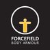 Forcefield (@forcefielduk) Twitter profile photo