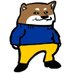 Grzegorz Brzęczyszczykiewicz Fella (@romannekrasov2) Twitter profile photo Grzegorz Brzęczyszczykiewicz Fella (@romannekrasov2) Twitter profile photo