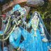 Suman Dubey (@sumandubey2105) Twitter profile photo Suman Dubey (@sumandubey2105) Twitter profile photo