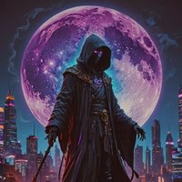 Tucker Xonnax (@tuxonnax) 's Twitter Profile