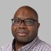 Prof Abel Nyamapfene PFHEA (@abelnyamapfene) Twitter profile photo Prof Abel Nyamapfene PFHEA (@abelnyamapfene) Twitter profile photo