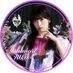 ハル (@shi_0122_46) Twitter profile photo ハル (@shi_0122_46) Twitter profile photo