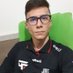 PAIN FORBIDDEN | Paulo Victor (@forbiddenpvrn) Twitter profile photo PAIN FORBIDDEN | Paulo Victor (@forbiddenpvrn) Twitter profile photo