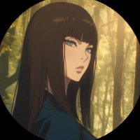 Saty (@satysona) 's Twitter Profile
