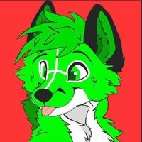 Jasper_Gale (@j_l_g_1) 's Twitter Profile
