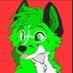 Jasper_Gale (@j_l_g_1) Twitter profile photo Jasper_Gale (@j_l_g_1) Twitter profile photo