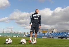 sportman_alex's profile picture. Люблю футбол, хокей и бейсбол. По жизни азартный человек - кто не рискует, тот не пьёт шампанского!