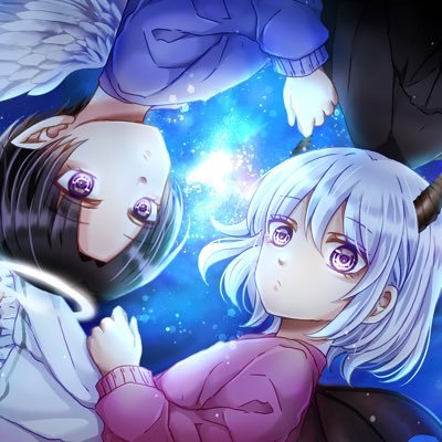ぜろわんさんのプロフィール画像