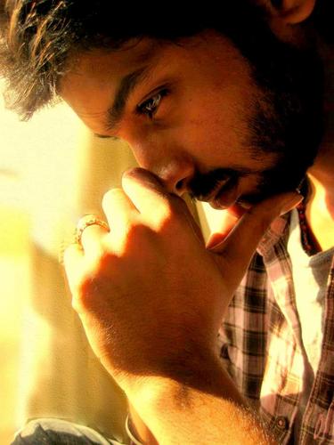 shaunneil999's profile picture. I am What I am...