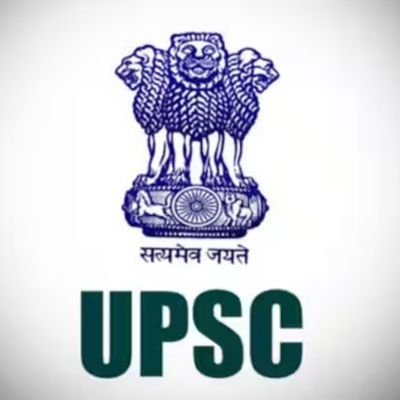 Current Affairs📚l GK🧠l Syllabus wise Articles📒l Notes and Materials l DM for any queries # UPSC , SSC and others exam.