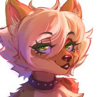 LittleClown (COMMS CLOSED) (@littleclownzed) 's Twitter Profile