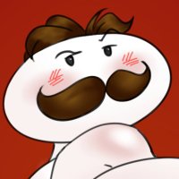 Horatio K. Rugley 🔞 Comms open (@horkrugley) 's Twitter Profile Photo