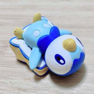 wrong_alliance's profile picture. うしって呼んでください。エモいバンドとかっこいいアイドルと鉄道がとても好き🚃