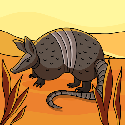 Vaselian1p's profile picture. 