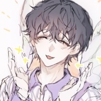 Nann1ey's profile picture. 뜰팁