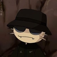 🕳️ (@feldaputa) 's Twitter Profile