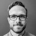 Brian Saccente-Kennedy (@bsk_voice) Twitter profile photo Brian Saccente-Kennedy (@bsk_voice) Twitter profile photo