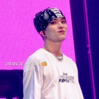 히～샹🤖💎 (@orange_hi_san) Twitter profile photo