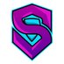 SouKyz (@soukyztv) Twitter profile photo SouKyz (@soukyztv) Twitter profile photo