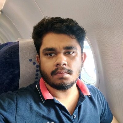 SDE @BlackRock | NIT Silchar CSE'25 | Ex Summer Intern at IIT Guwahati