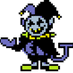 :D (not jevil from hit 2018 game DELTARUNE) (@notjevil) Twitter profile photo :D (not jevil from hit 2018 game DELTARUNE) (@notjevil) Twitter profile photo