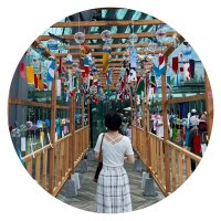 く る み (@kuru_min_1101) Twitter profile photo