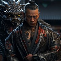 Joru (@joruisin) 's Twitter Profile