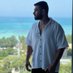mohammad hasan (@mhkurdkatuli) Twitter profile photo mohammad hasan (@mhkurdkatuli) Twitter profile photo