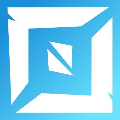 Fortnite Creators Profile