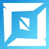 Fortnite Creators (@fncreate) 's Twitter Profile Photo Fortnite Creators (@fncreate) 's Twitter Profile Photo