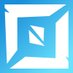Fortnite Creators (@fncreate) Twitter profile photo Fortnite Creators (@fncreate) Twitter profile photo