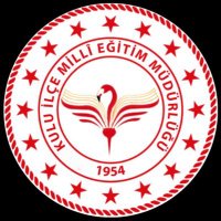 Kulu İlçe Millî Eğitim Müdürlüğü (@kuluilcemem) 's Twitter Profile Photo