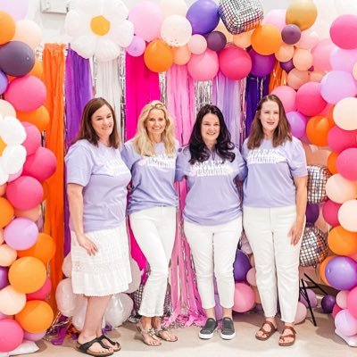 SparklingFifth's profile picture. • 5th Grade Happenings •